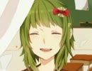 【ニコカラ】 ビターラブ 【On vocal】