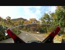 秒間60コマの投稿テスト