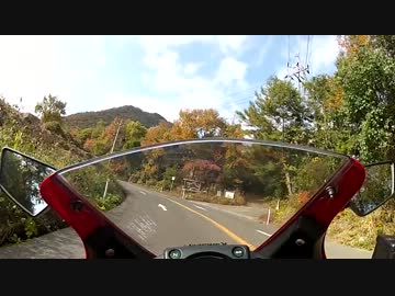 秒間60コマの投稿テスト