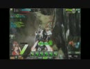 【BORDER BREAK】だばぁーず・フルセッター対抗戦 3戦目【だばぁプラ麻】