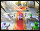 【実況】ドラクエ5を実況かもね　Level20
