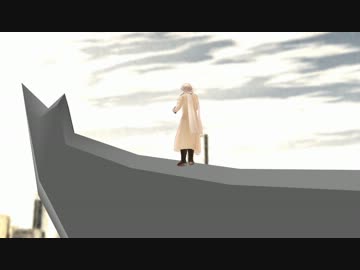 【APヘタリアMMD】ろとこめか、エデン