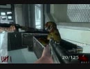 【COD:BO２】ゾンビモード第1話！4人集結さあ逝こう、戦いの始まりだ編