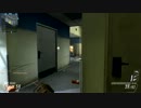 【CoD:BO2】サブマシンガンでTDMへ　無双編