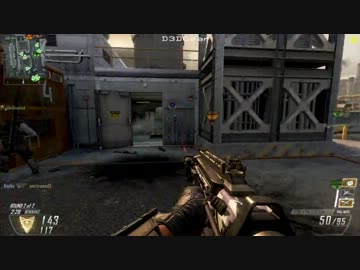 迫真BO2部.3人はどういう