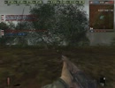 BF1942 FHSW0.51 2012/11/25 トッテンブルッフ [連合]