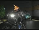 【FF7】アラフォーがFFⅦを黙々とやっていく part.17【実況】