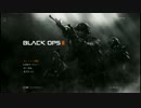 マイペースな男がBO2マルチを実況　１