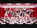 少女時代 Oh! 日韓版