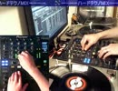 ハードテクノMIX－20121125版