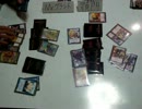 【DM】紳士的な俺たちのデュエル！第二十七回