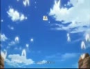 【マギ】マギでＺＥＲＯしてみた