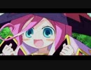 【寄らば】ユグドラ・ユニオンを実況プレイッ!!【斬ります!!】part64