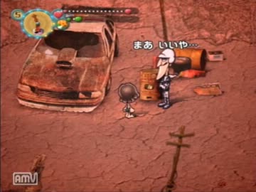 ふしぎな孤島で　くう　ねる　エモる　【実況　エンドネシア】　part11