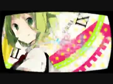 【歌ってみた】セツナトリップ【しろにゃんこ】