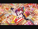 【＊浪凪＊】　ネコミミアーカイブ　歌ってみました