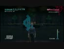 テイルズオブエクシリア２(セカンドモード)プレイ  その37