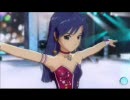 アイドルマスター 如月千早「美しい影」