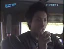 EMTくんの沖縄ツアー１