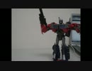 TFアイキャッチ風テスト