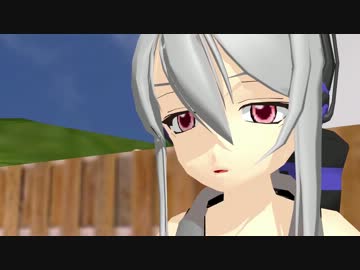 VOCALOID Conflict 15 Ep05 Apart