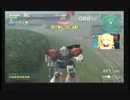 連邦VSジオンDX 対戦動画6
