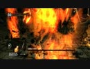 ダークソウル　３人で縛り実況プレイ part31