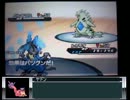 【ポケモンＢＷ２】色んなポケモンでランフリ　パート２【ゆっくり】