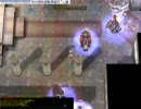 【2H/W】RO Hervor Gv 20121125