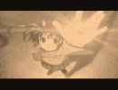 なのはStSMAD　pray(新・高町家ver)