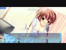 ダカーポⅢ（初音島編)プレイ動画 part38