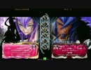 11月24日ブレイブルークロノファンタズマ_対戦動画【part4】