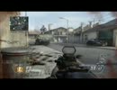 [実況]BO2_まるちんpart2