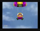 【実況】マリオパーティ５～ワリオに勝利の花を。～Part２