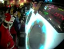 【今年のクリスマス】 11/25 13:58 ジングルベル Master【中止です】