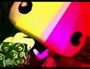 【実況】もう一度人気を取り戻すためにキャプテン★レインボー part15