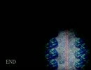 【実況】魔女の家の秘密に迫る！（3/3）【ノーセーブ】