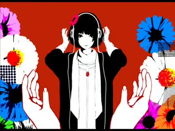 【テナーサックスで】j e l L y【吹いてみた】