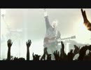 New Order live in Berlin 2012 ( 3 song )