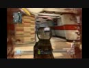 【実況】ＡＭＶ先輩と行くCoD:BO2【part2】
