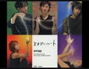 【嵐ちゃん】SMAP兄さんっぽい曲