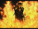 【FF7】アラフォーがFFⅦを黙々とやっていく part.19【実況】
