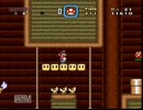 【アイランドなマリオ】MARIO ORIGINAL　part3