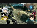 【GBO】ジーク・ジオン!!Part.8（コラボ二戦目）【ゆっくり実況】+α