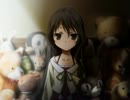 ちょっと金髪巨乳と戯れてくる　その4