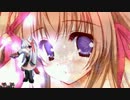 【MUGEN凶悪】カルマさん10p未満 神中位前後 シングルランセレ大会 part7