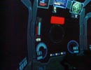 【戦場の絆Rev.3】RC66　寒ジム②【ぽぅー】