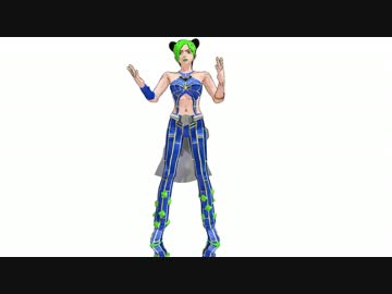 test1.mp4