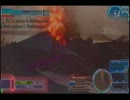 汎用しづねで頑張る動画　その7