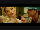 Alexandra Stan - Lemonade